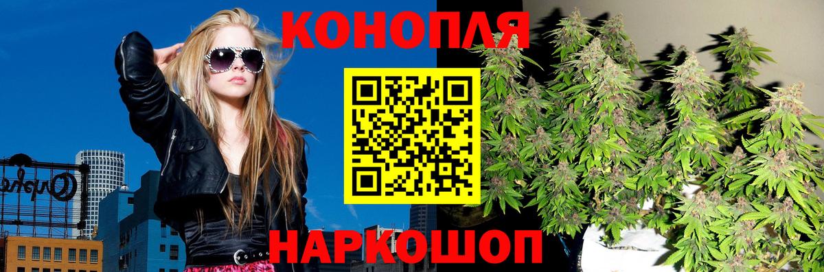 Конопля Bruce Banner  МАРИХУАНА OG Kush  Арзамас  Вход с VPN  Марихуана OG Kush 